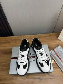 Picture of Prada Shoes _SKUPradasz38-45BS100818688